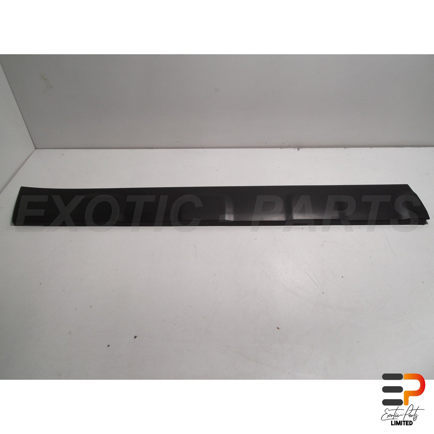 Honda CR-V 2.2 i-DTEC Ledge Moulding Door 75332-sww-e01 Front Left picture 1