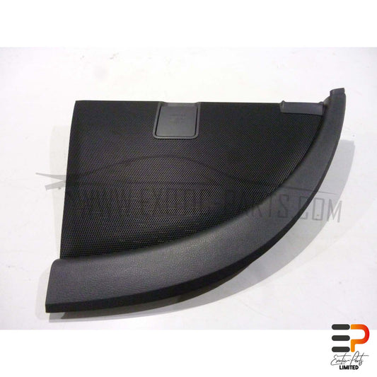 Mazda RX-8 SE 170 KW Back Shelf F151-68-3W1 picture 1