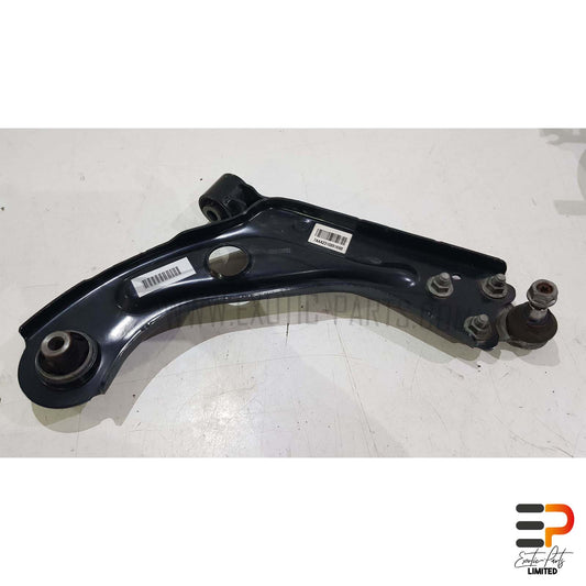 Peugeot 308 SW II T9 Break 1.5 HDI Wishbone Front Right 9820381580 Front Right picture 1