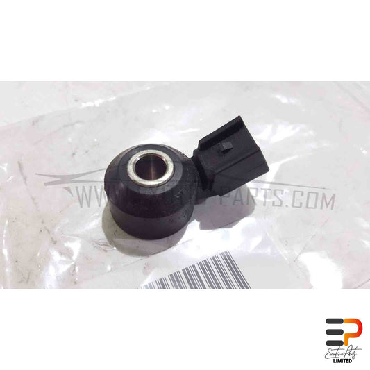 Jaguar XK 5.0 Coupe Knock Sensor 1N1A-12A699-AA picture 1