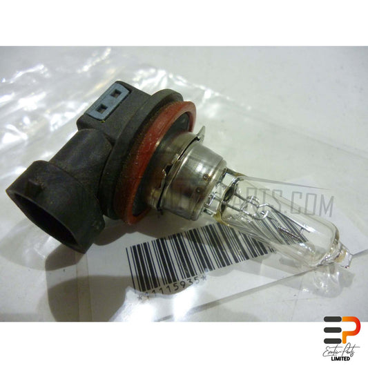 Mazda RX-8 SE 170 KW Halogen Lamp Philips H9 12V 65W 90703-8650 picture 1