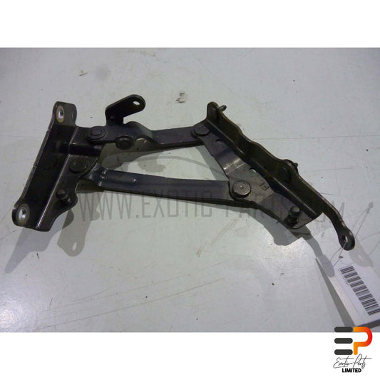 Mazda RX-8 SE 170 KW Hinge F151-52-720D Left picture 1