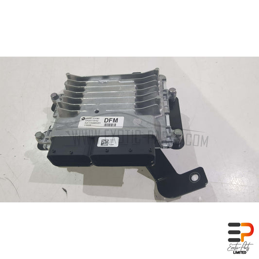 Hyundai I30 PDE CW 1.4 T-GDI Control Unit Alternator 95440-2DFM0 picture 1