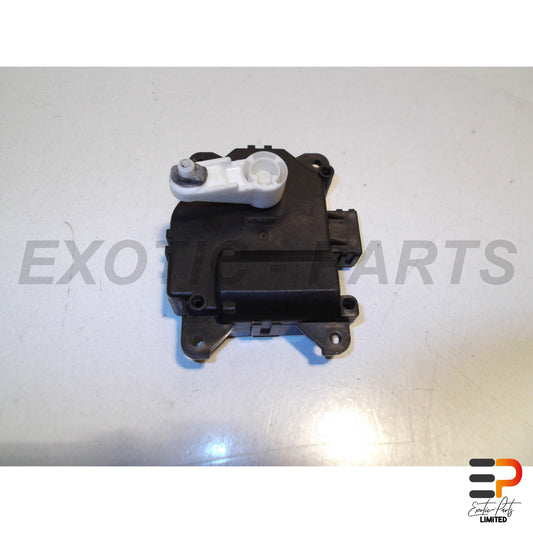 Honda CR-V 2.2 i-DTEC Actuator Aircon Heater 79350-sww-e42 picture 1