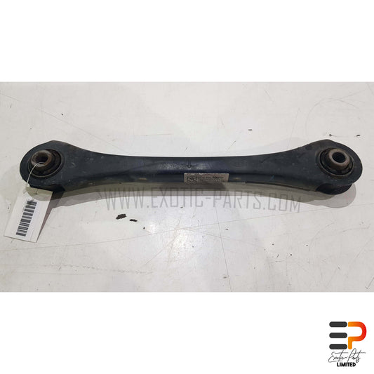 Hyundai I30 PDE CW 1.4 T-GDI Wishbone 55250-G4AA0 Rear Left picture 1