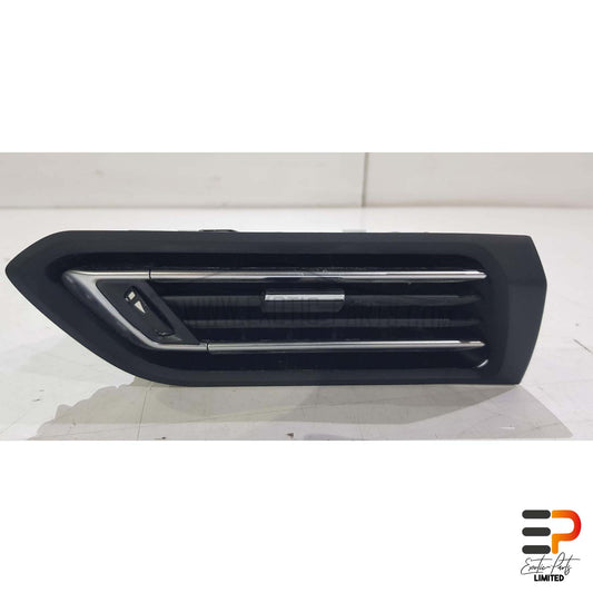 Peugeot 308 SW II T9 Break 1.5 HDI Fresh Air Grille Front Left 1303818XZD Front Left picture 1