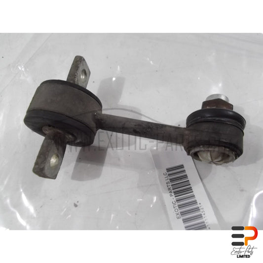 Audi RS4 Avant Stabiliser Mounting Sway Bar 8E0505465AF picture 1