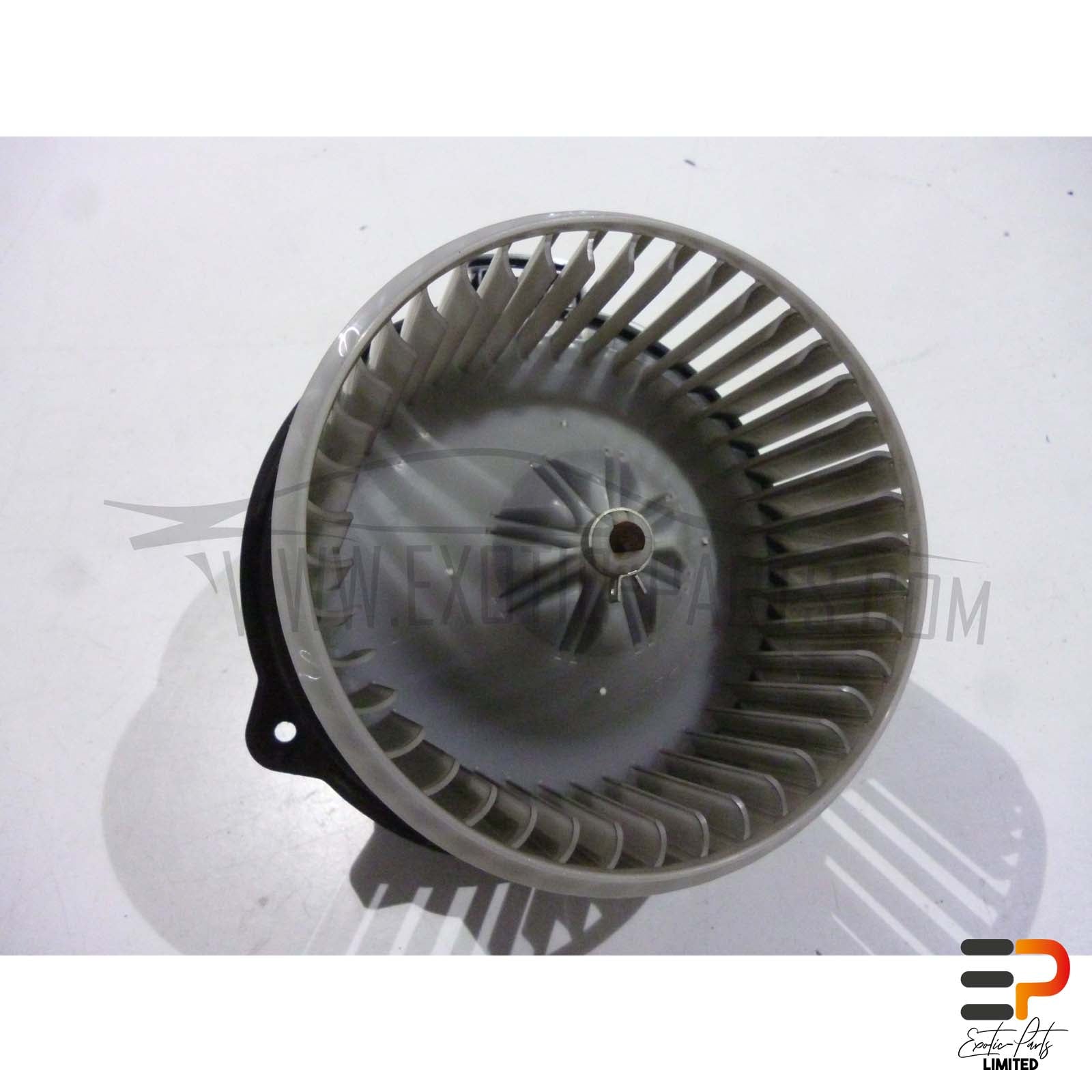 Mazda RX-8 SE 170 KW Blower Motor F151-61-B10 picture 2