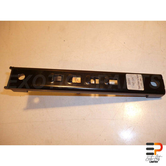 BMW Z3 M COUPE M3 Safety Belt Adjuster 72.11-1977826 picture 1