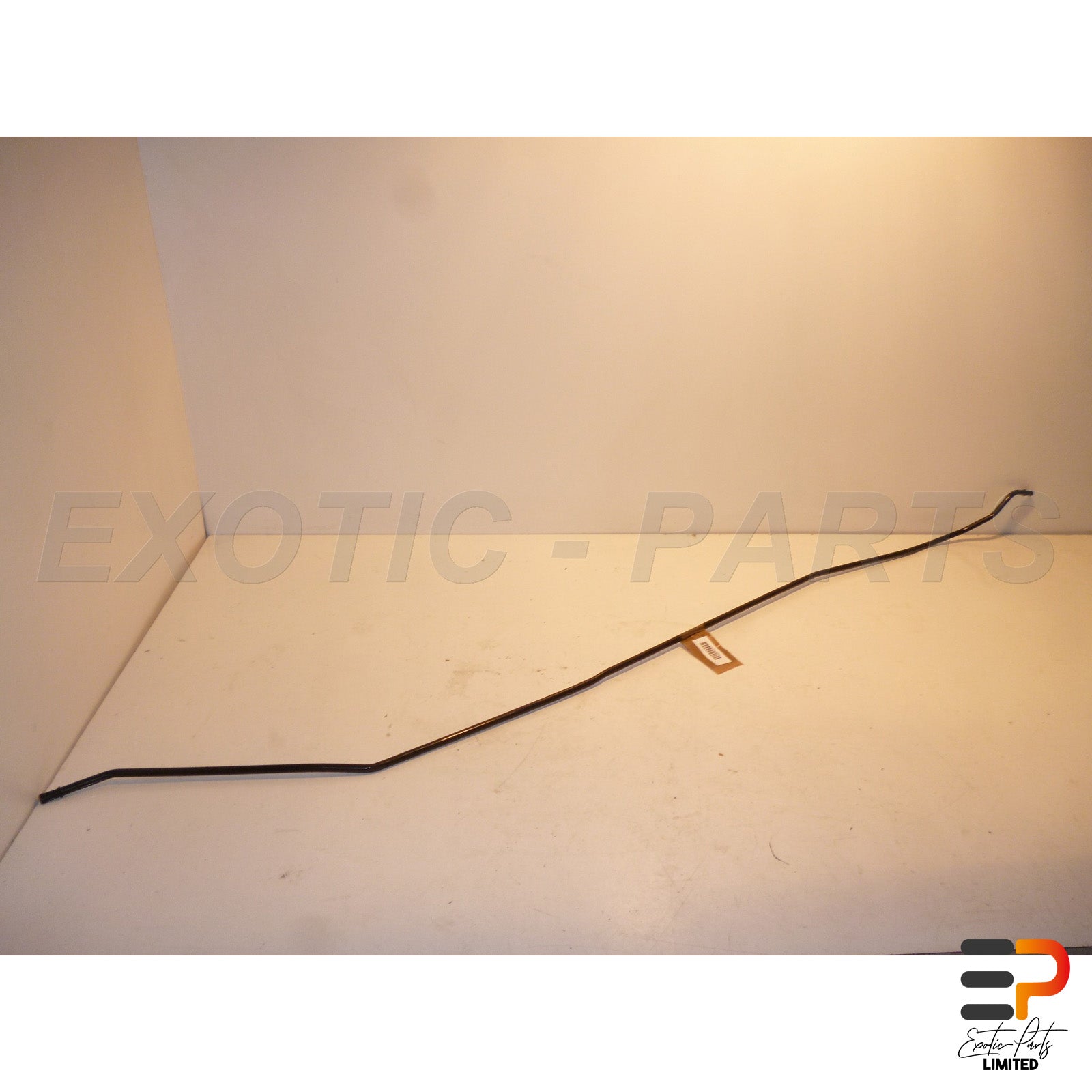 Mercedes Benz E320 T CDI Avantgarde W211 Fuel Pipe A2114765701 picture 1