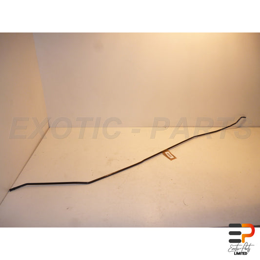 Mercedes Benz E320 T CDI Avantgarde W211 Fuel Pipe A2114765701 picture 1