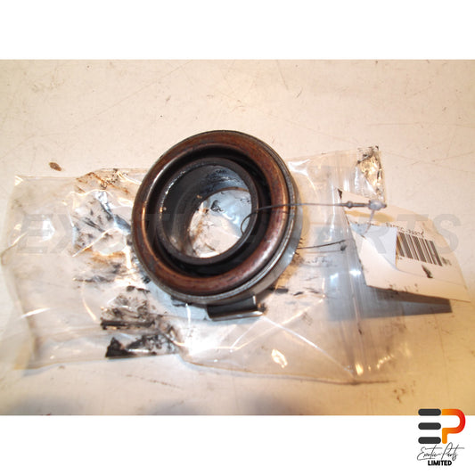 Honda CR-V 2.2 i-DTEC Release Bearing 22810-ppt-003 picture 1