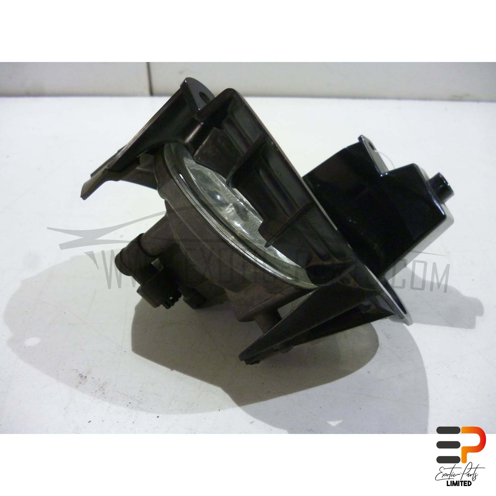 Mazda RX-8 SE 170 KW Foglamp F152-51-690G Front Left picture 2