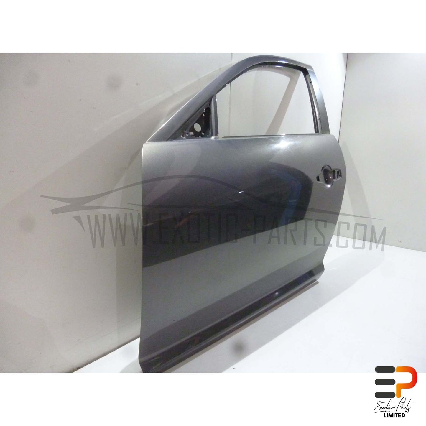 Mazda RX-8 SE 170 KW Door F1Y1-59-02XD picture 2