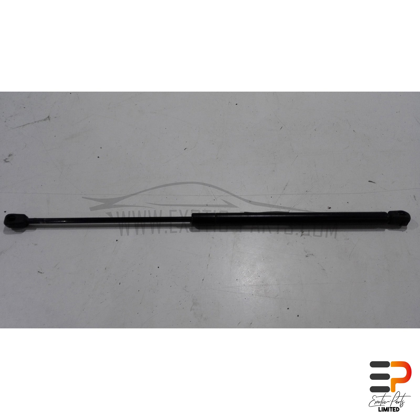 Audi S8 4.2 Quattro Gas Spring 4D0823359F picture 2