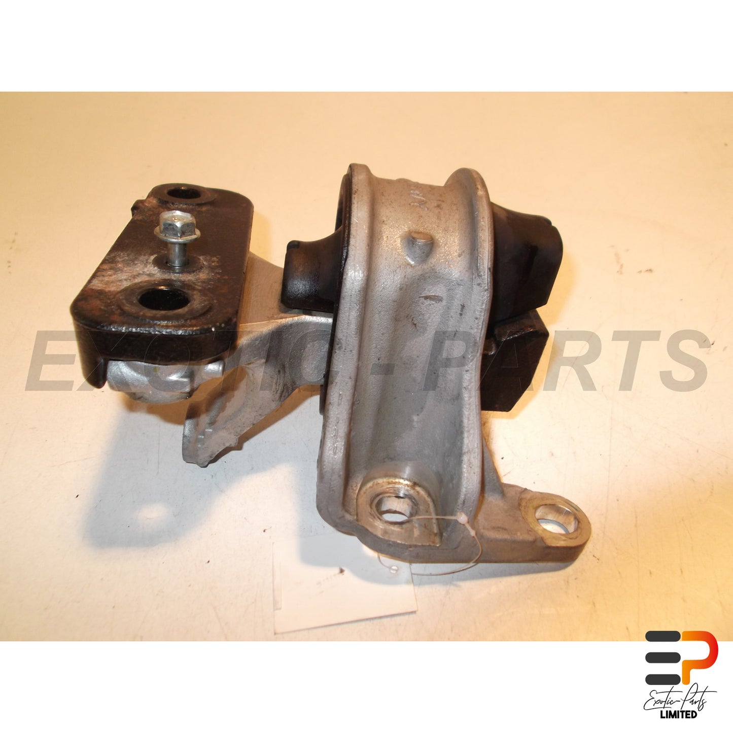 Honda CR-V 2.2 i-DTEC Transmission Mount 50850-swy-e04 picture 2