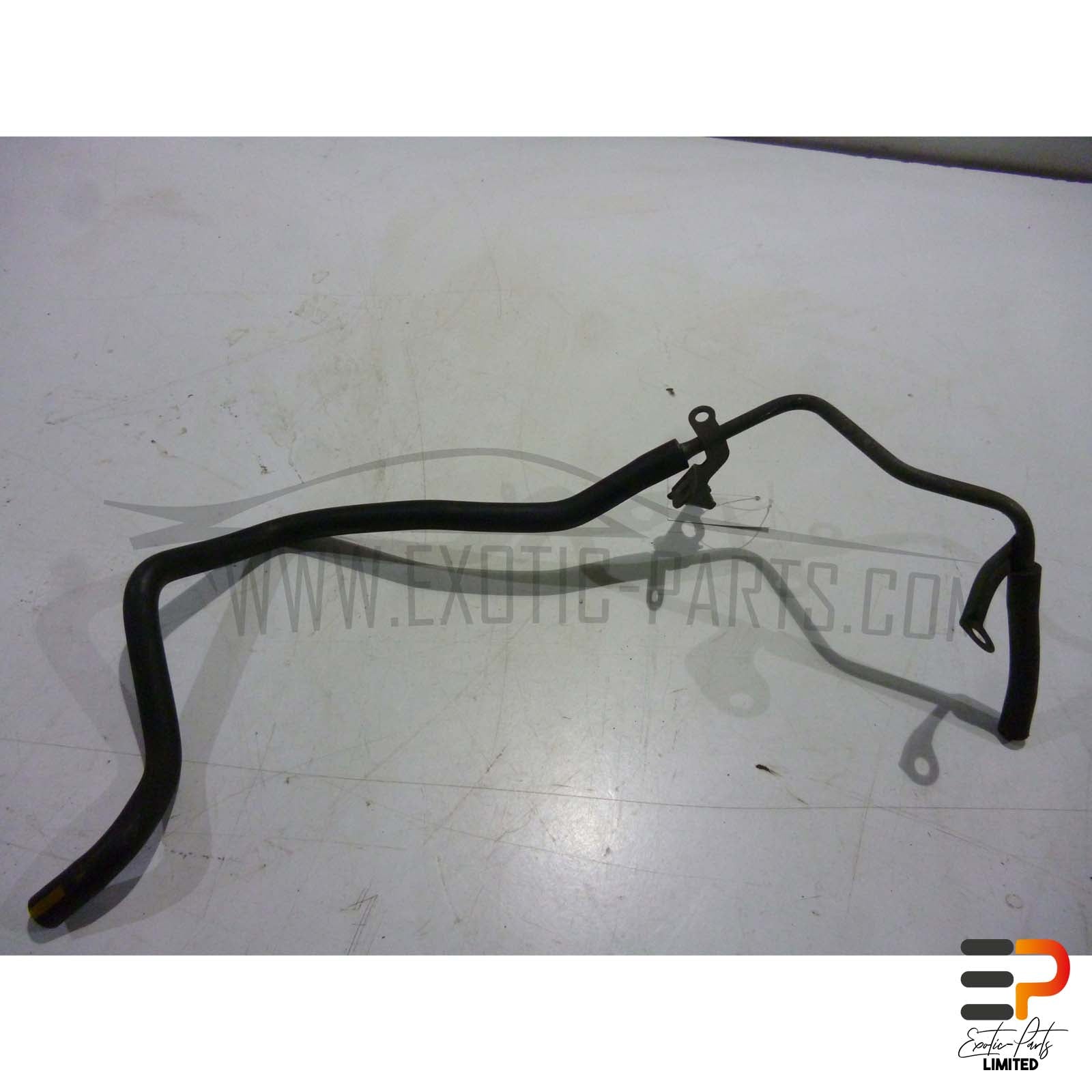 Mazda RX-8 SE 170 KW Vacuum Line N3H1-20-41YB picture 2