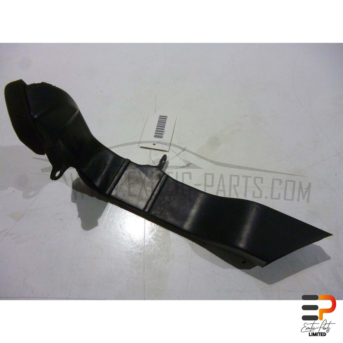 Mazda RX-8 SE 170 KW Air Duct N3H1-18596 picture 2