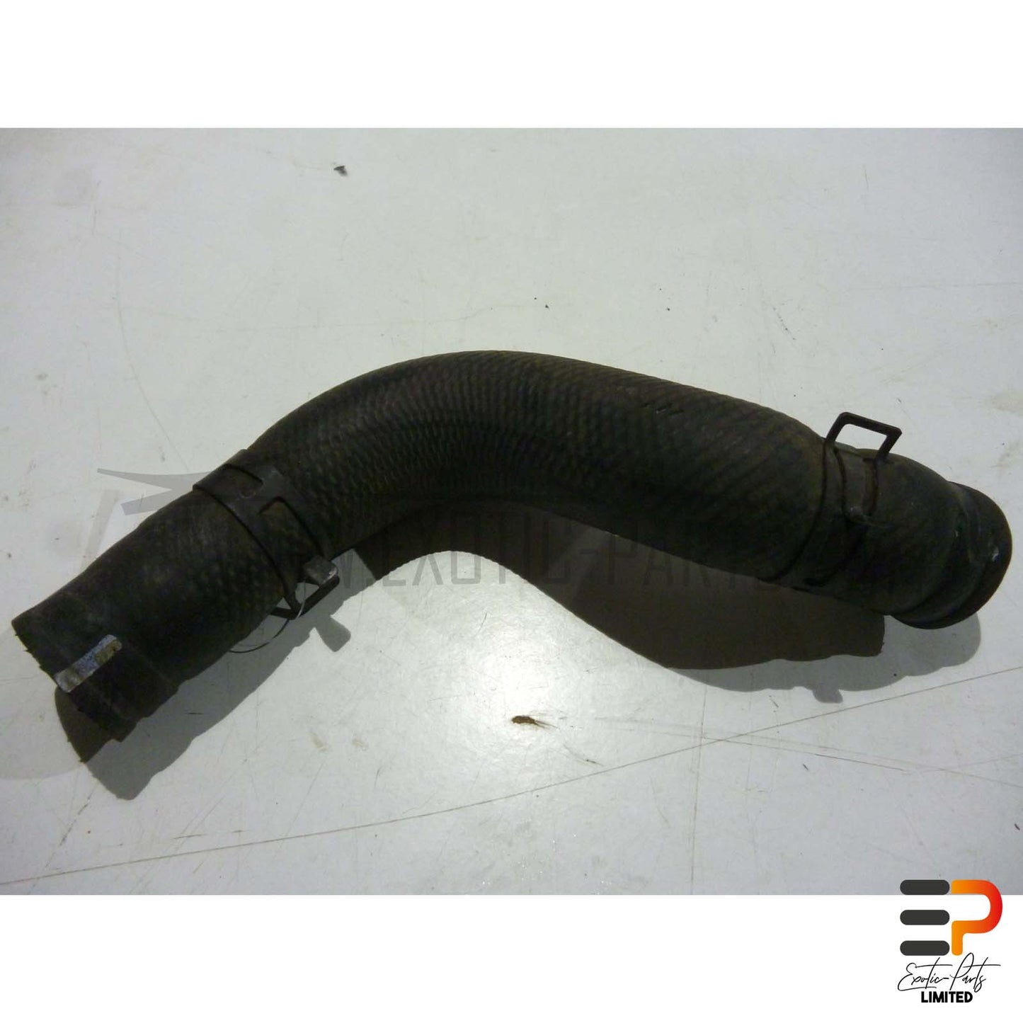 Mazda RX-8 SE 170 KW Radiator Hose N3H2-15-186A picture 2