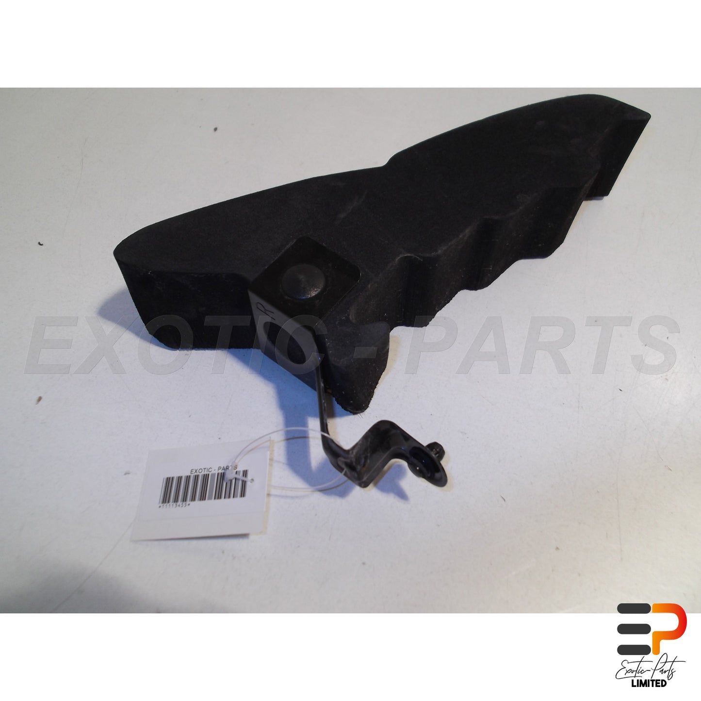 Honda CR-V 2.2 i-DTEC Sealing Wing 74230-sww-g00ze picture 1