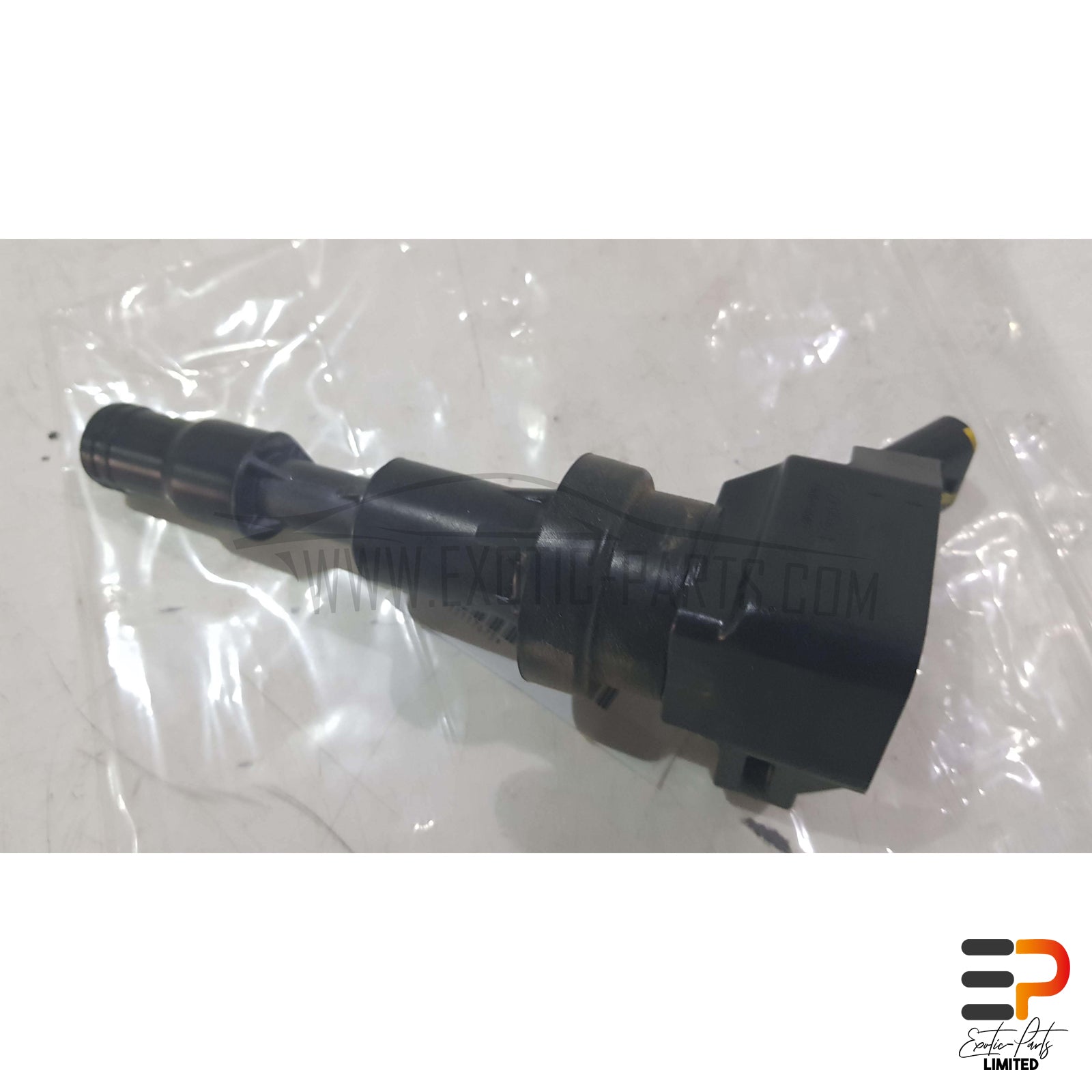 Hyundai I30 PDE CW 1.4 T-GDI Ignition Coil 27301-03AA0 picture 2