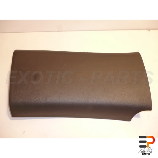 Mercedes Benz E320 T CDI Avantgarde W211 Glovebox Lid A2116800198 picture 1