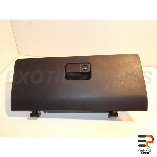 Honda CR-V 2.2 i-DTEC Glovebox Lid 77500-swy-e01za picture 1