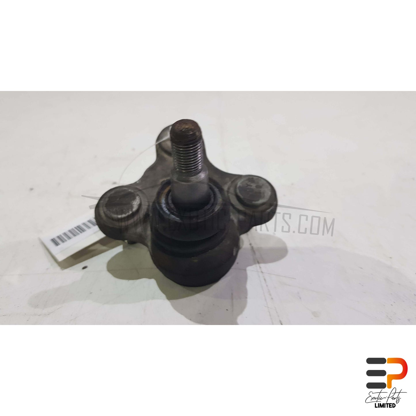 Hyundai I30 PDE CW 1.4 T-GDI Ball Joint 54530-G4BA0 Front Right picture 2