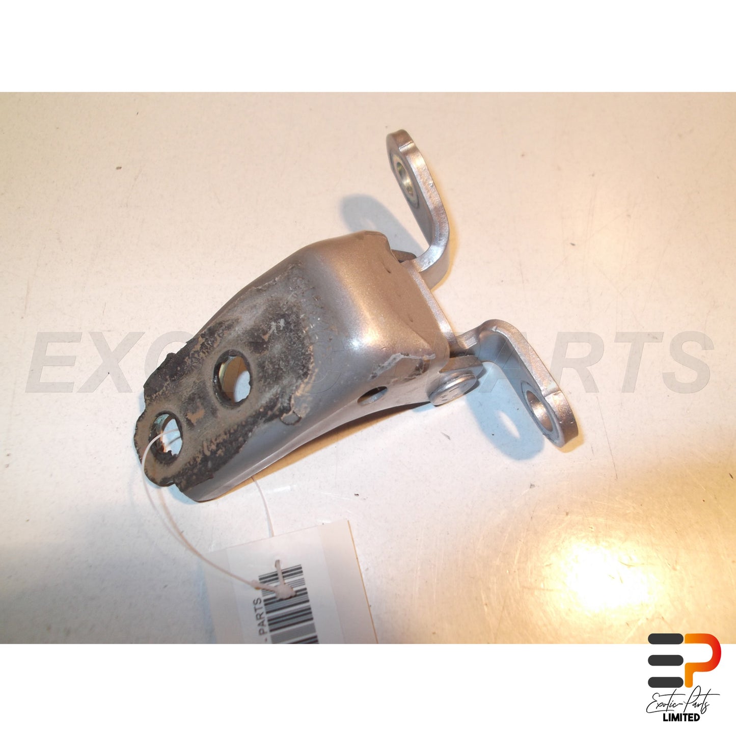 Honda CR-V 2.2 i-DTEC Hinge 67410-sww-e01zz Front Right Top picture 2