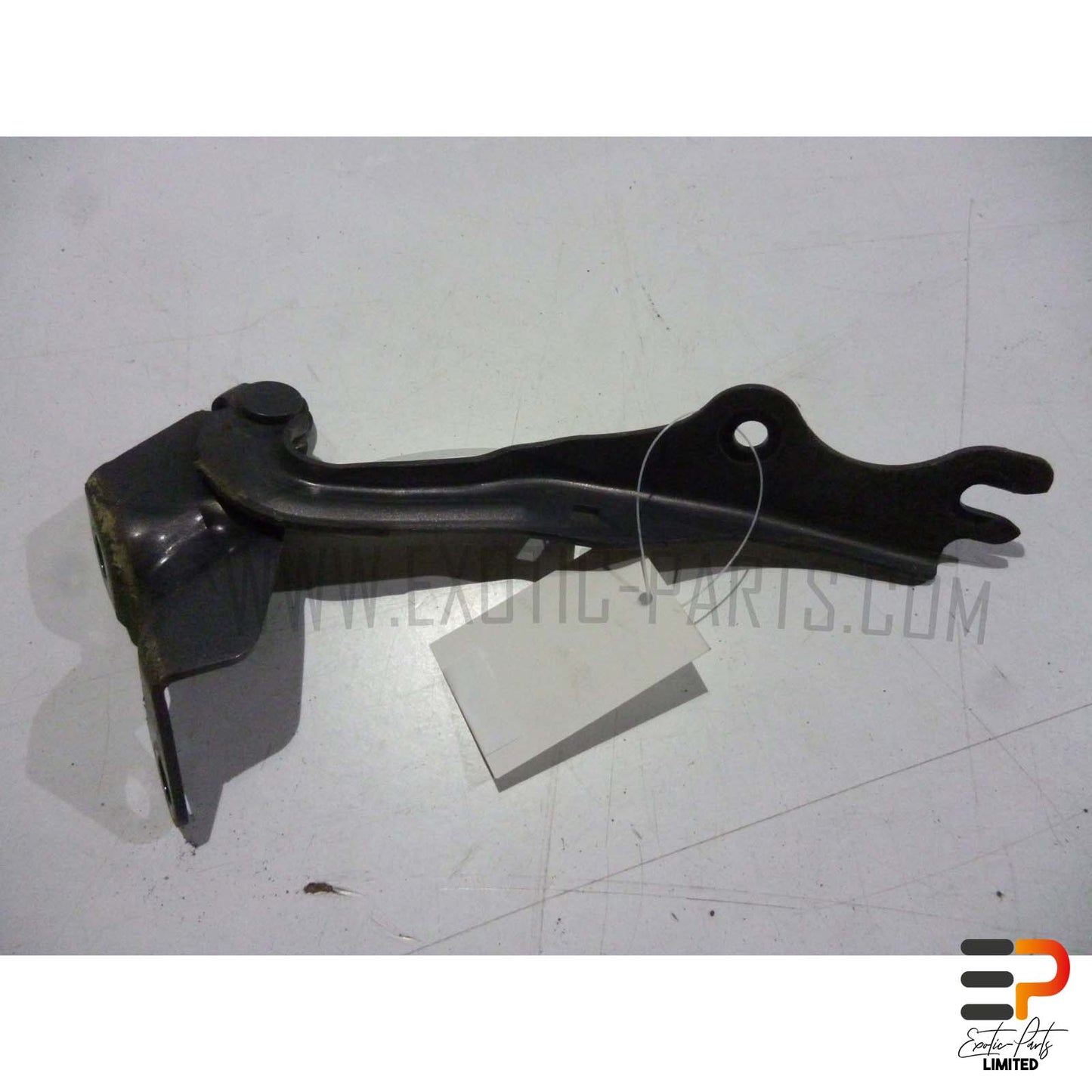 Mazda RX-8 SE 170 KW Hinge F151-52-420C Left picture 2