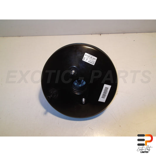 Honda CR-V 2.2 i-DTEC Brake Booster 01469-swy-e10 picture 1