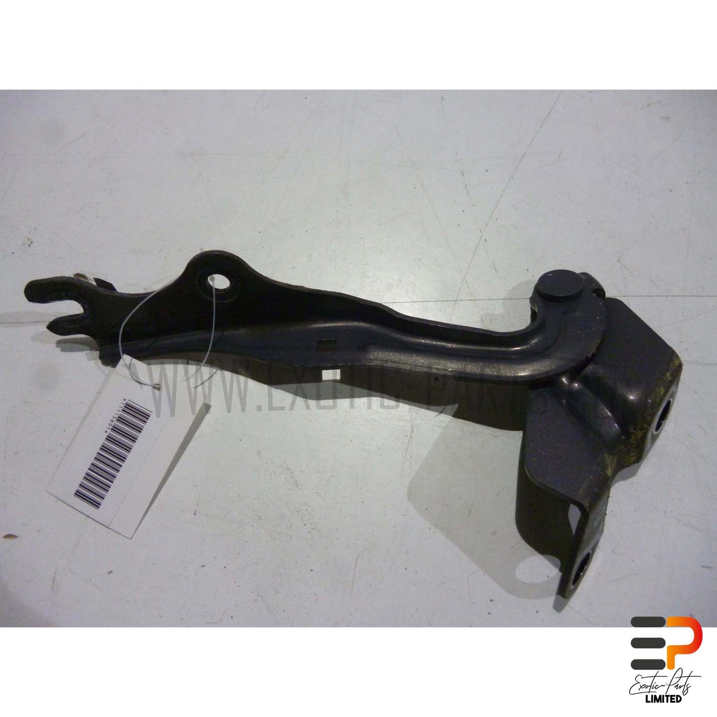 Mazda RX-8 SE 170 KW Hinge F151-52-410C Right picture 2