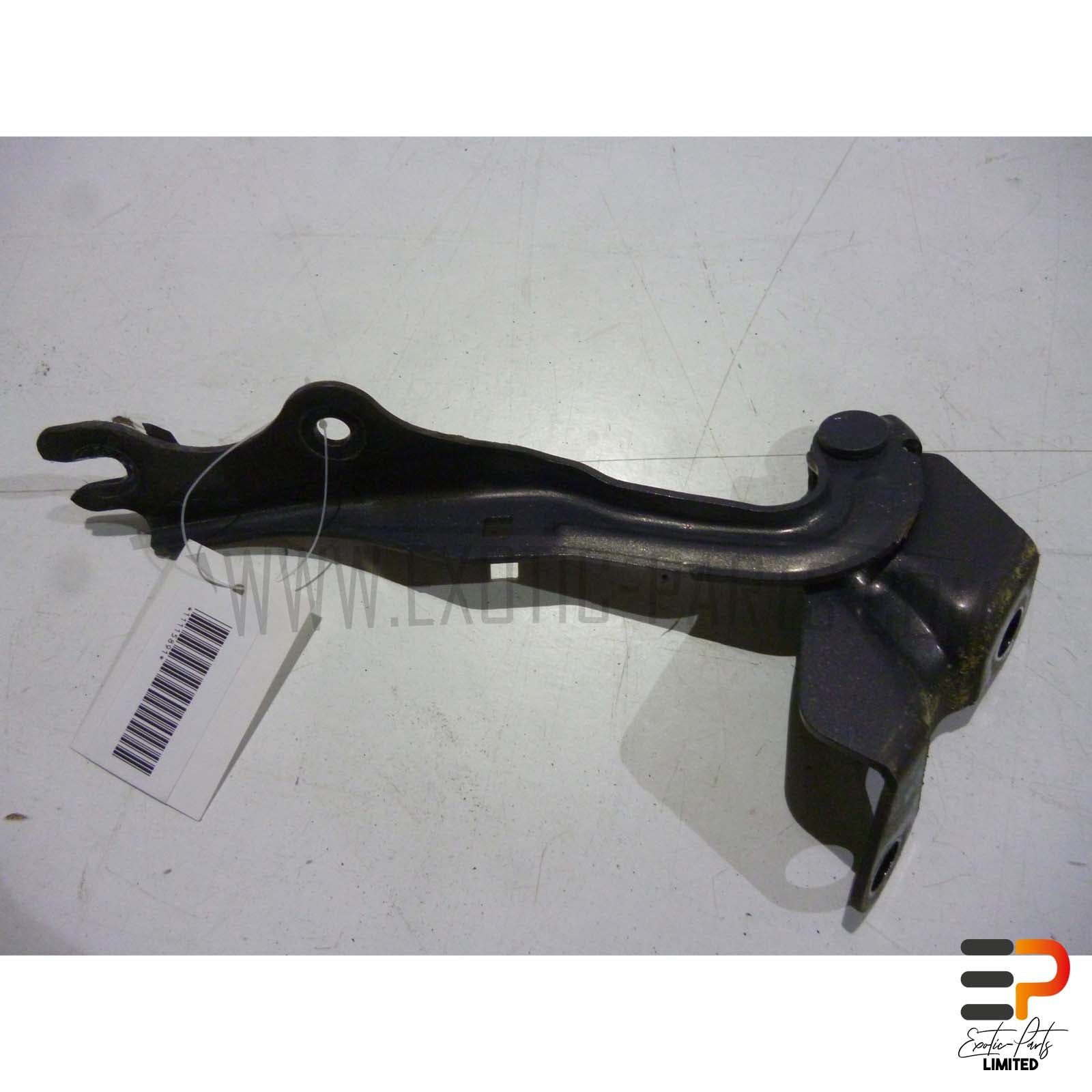 Mazda RX-8 SE 170 KW Hinge F151-52-410C Right picture 2