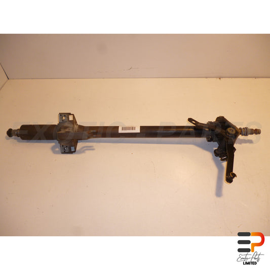 BMW Z3 M COUPE M3 Steering Column 32.31-1093963 picture 1