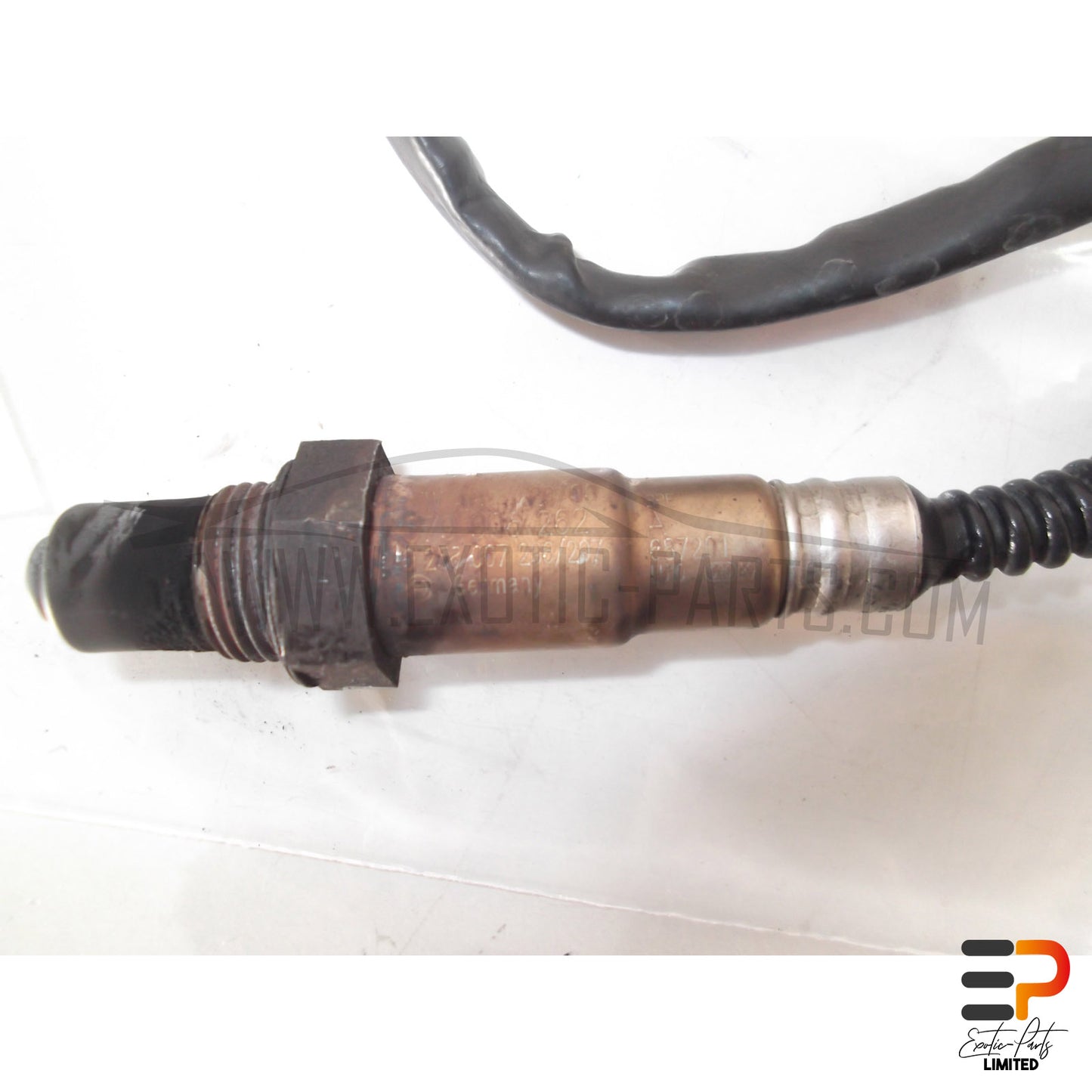 Audi RS4 Avant Oxygen Sensor 079906262A picture 2