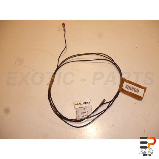 Mercedes Benz E320 T CDI Avantgarde W211 Antenna Cable A2115403510 picture 1