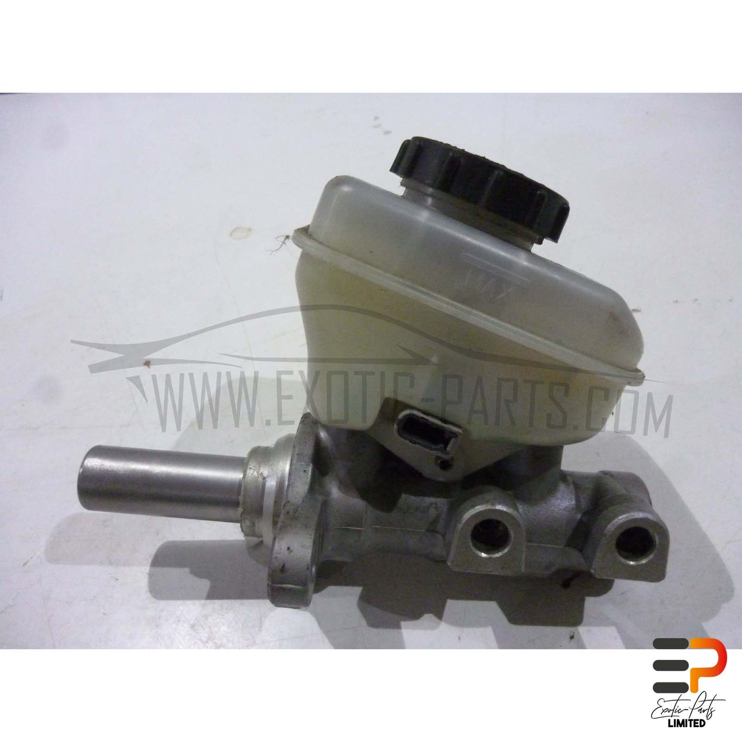 Mazda RX-8 SE 170 KW Master Brake Cylinder F153-43-40ZB picture 2