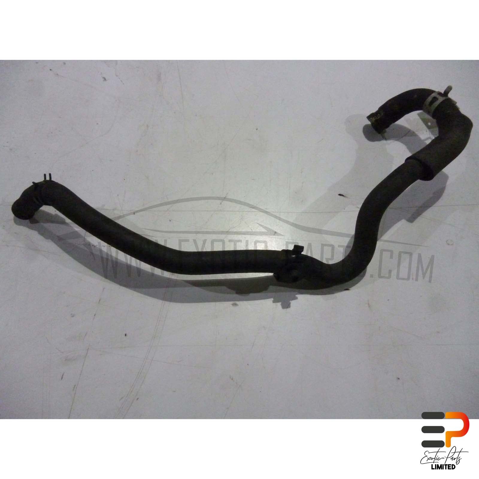 Mazda RX-8 SE 170 KW Hose N3H1-15-381D picture 2