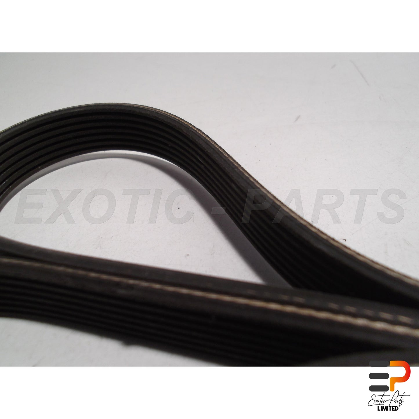 Honda CR-V 2.2 i-DTEC V-Belt 56992-rfw-g01 picture 2