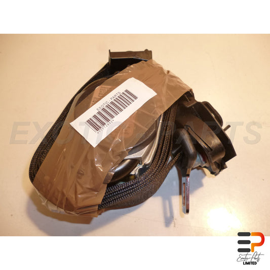 Mercedes Benz E320 T CDI Avantgarde W211 Safety Belt A2118600286 Front Right picture 1