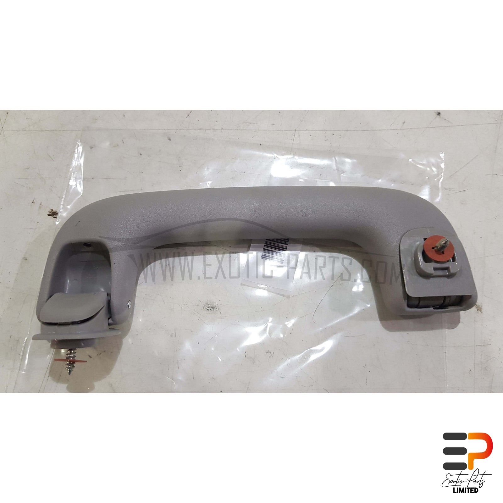 Hyundai I30 PDE CW 1.4 T-GDI Grap Handle 85342-D4000 Front Right picture 2