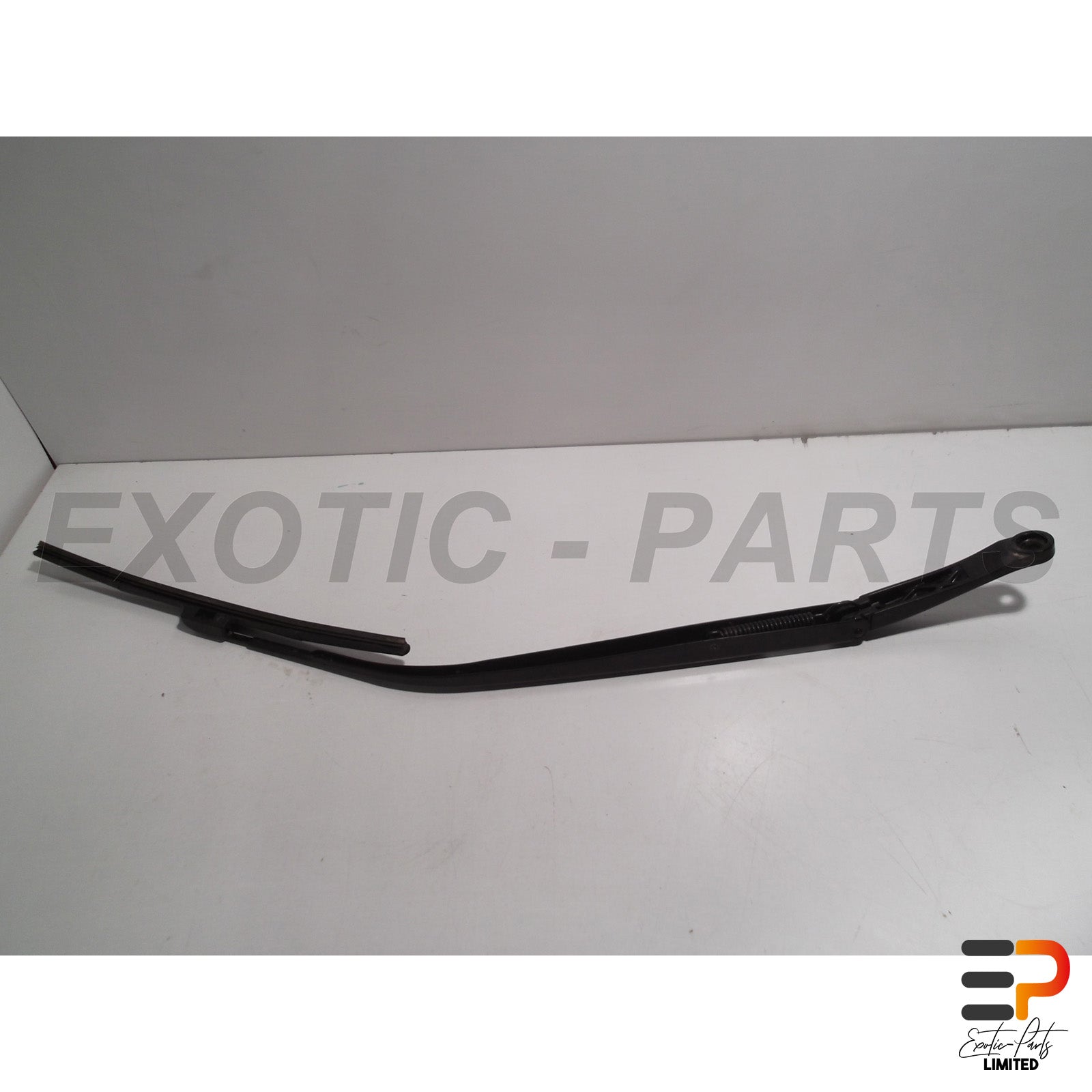 Honda CR-V 2.2 i-DTEC Windscreen Wiper 76610-swa-e11 picture 2