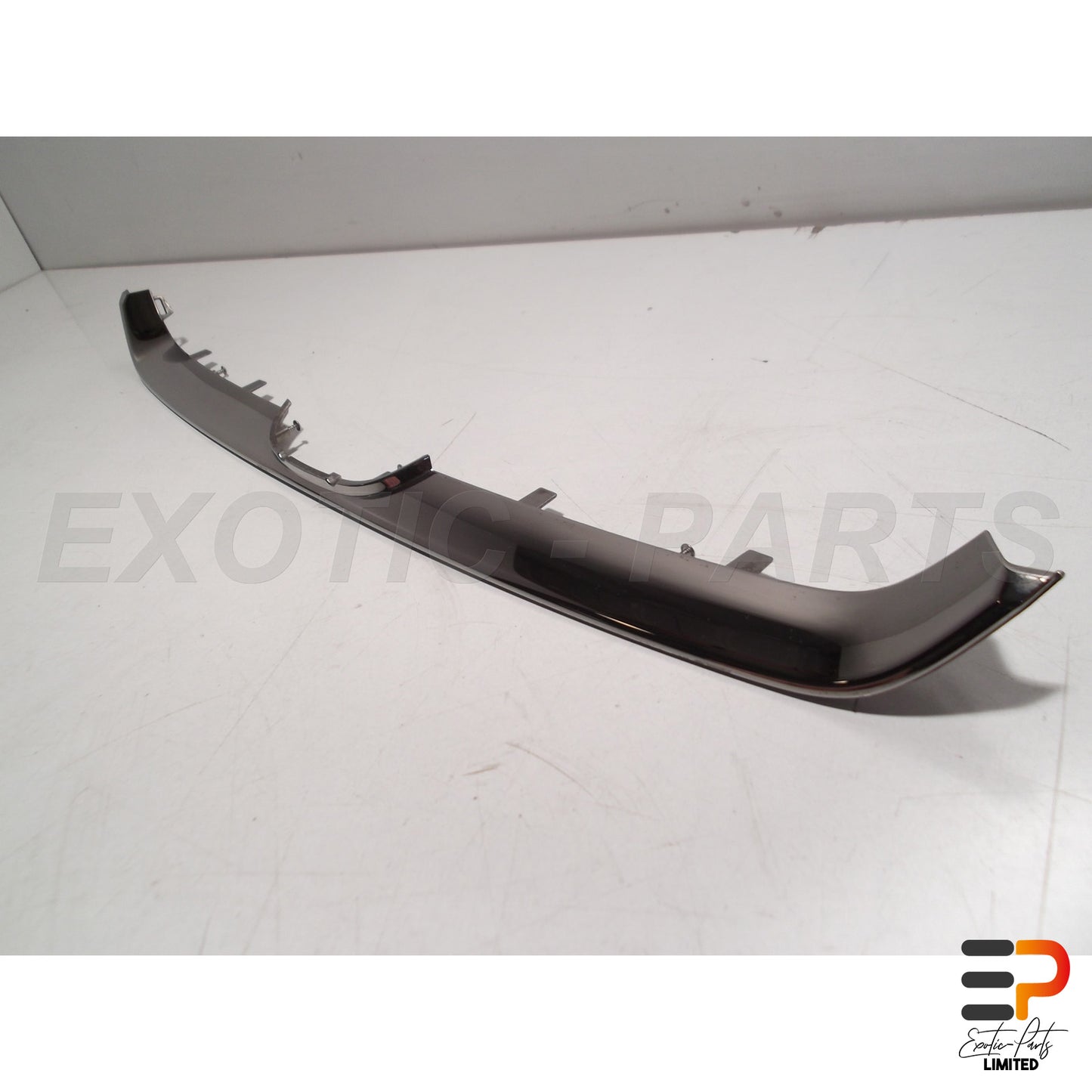 Honda CR-V 2.2 i-DTEC Moulding Grille 71126-sww-e31 picture 2