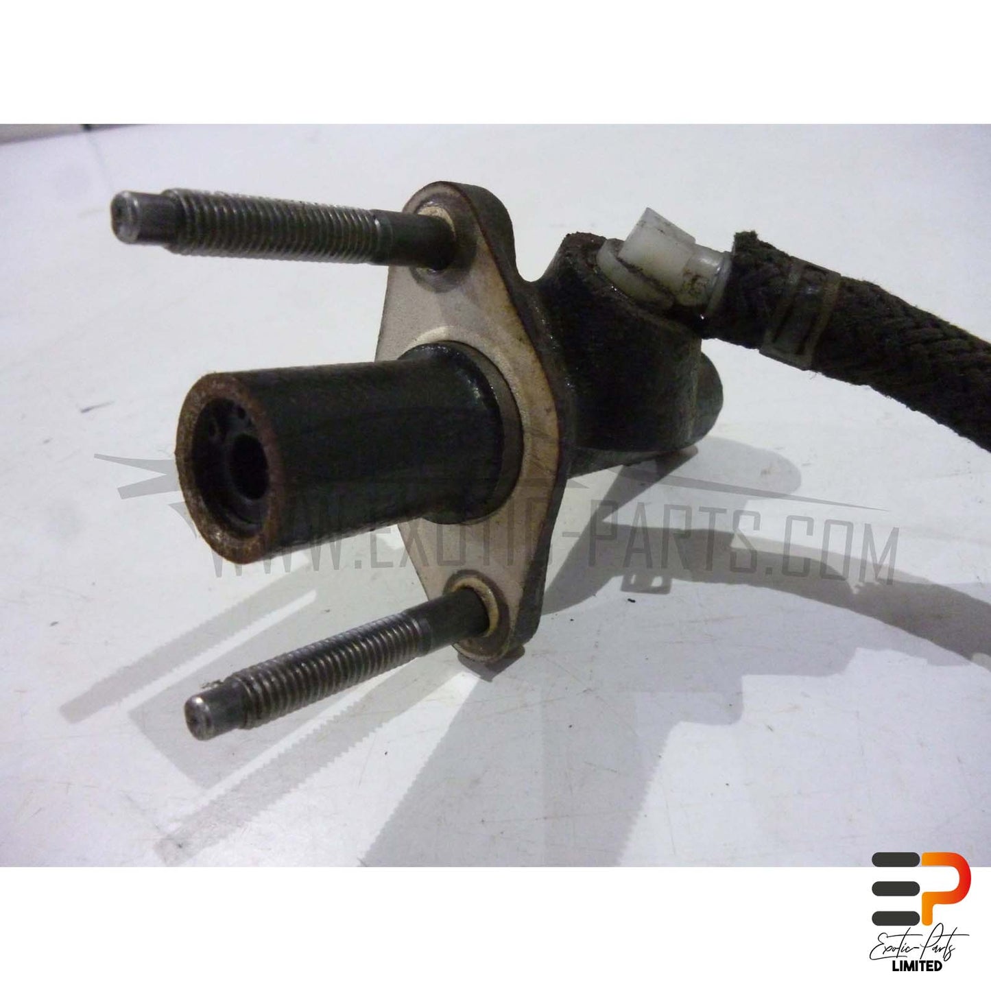 Mazda RX-8 SE 170 KW Clutch Cylinder F151-41-990A picture 2