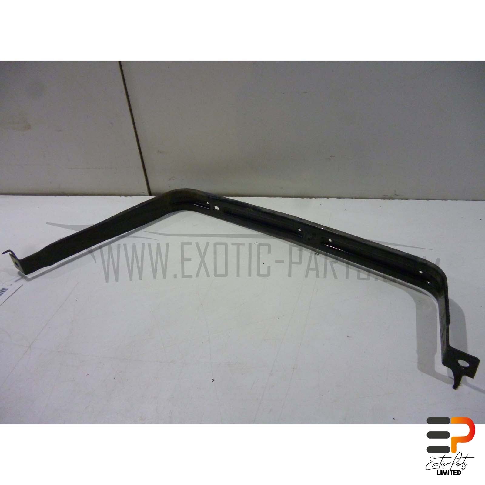 Mazda RX-8 SE 170 KW Tensioning Strap F151-42-710A picture 2