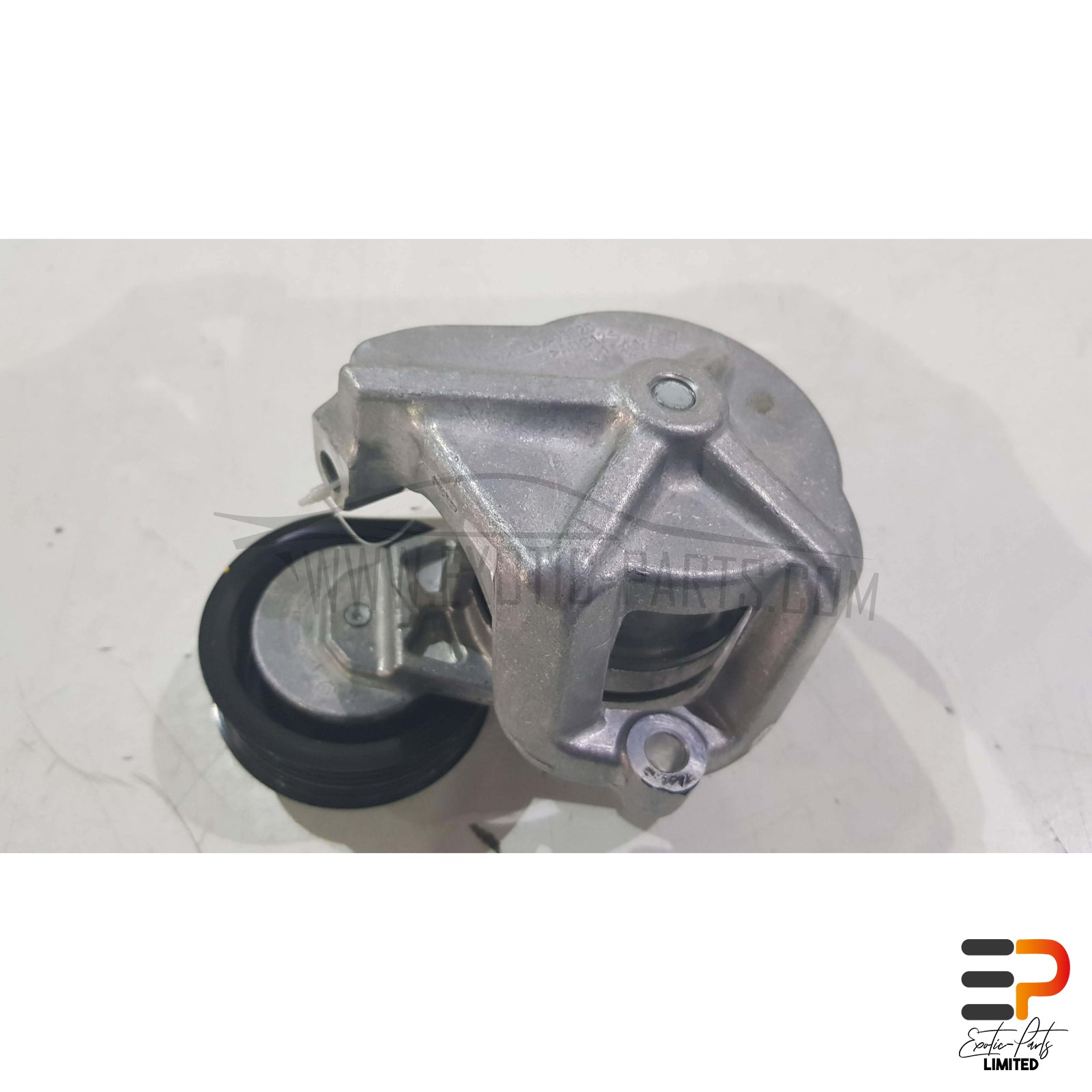 Hyundai I30 PDE CW 1.4 T-GDI Belt Tensioner 25280-03820 picture 2