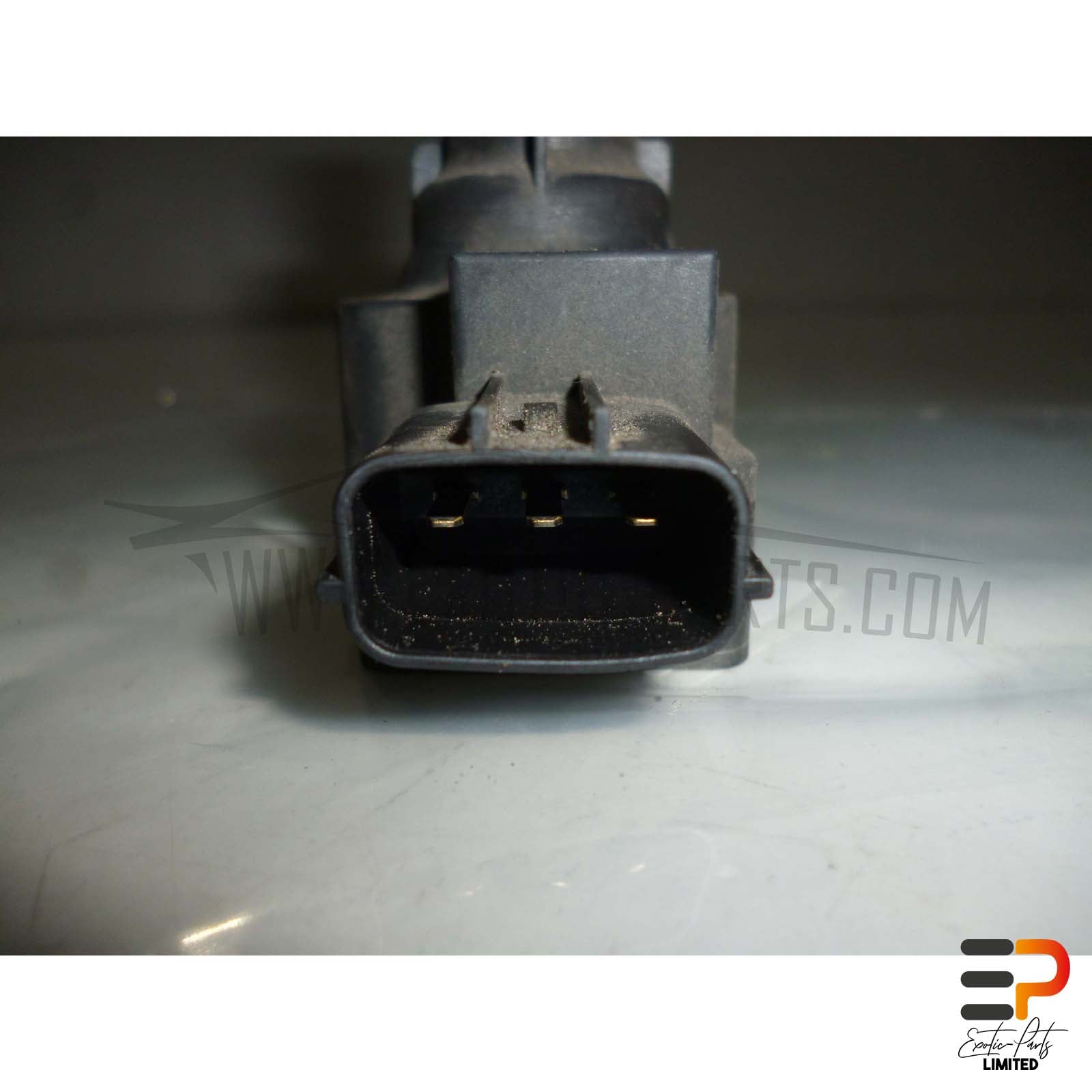 Mazda RX-8 SE 170 KW Ignition Coil N3H1-18-100A picture 2