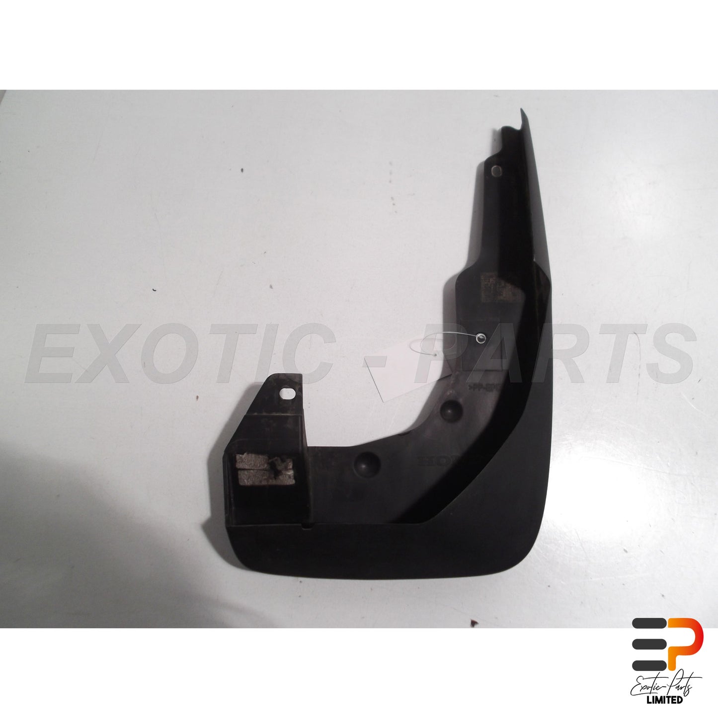 Honda CR-V 2.2 i-DTEC Mudguard 75800-sww-e00 picture 2