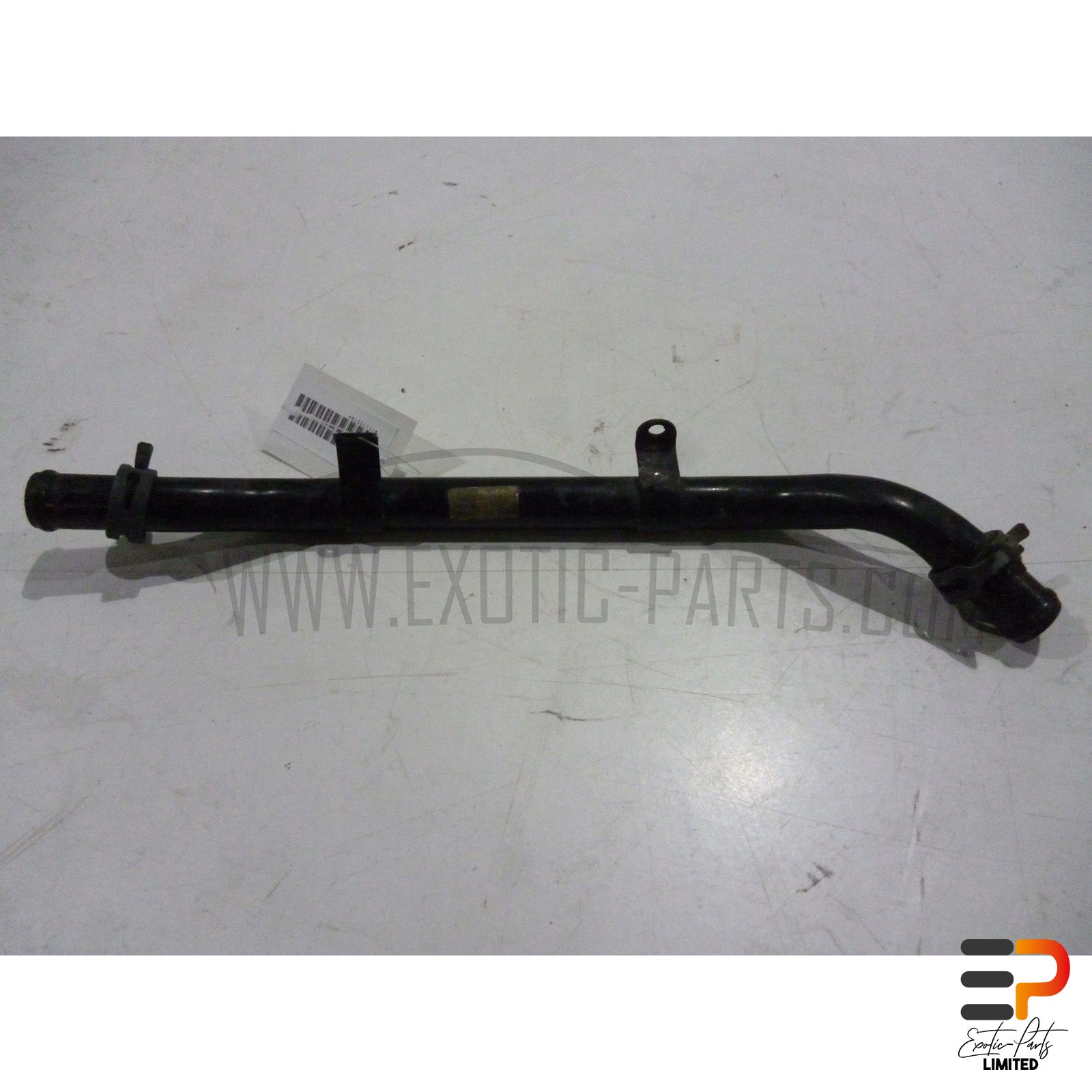 Audi S8 4.2 Quattro Water Pipe 4D0265375E picture 2