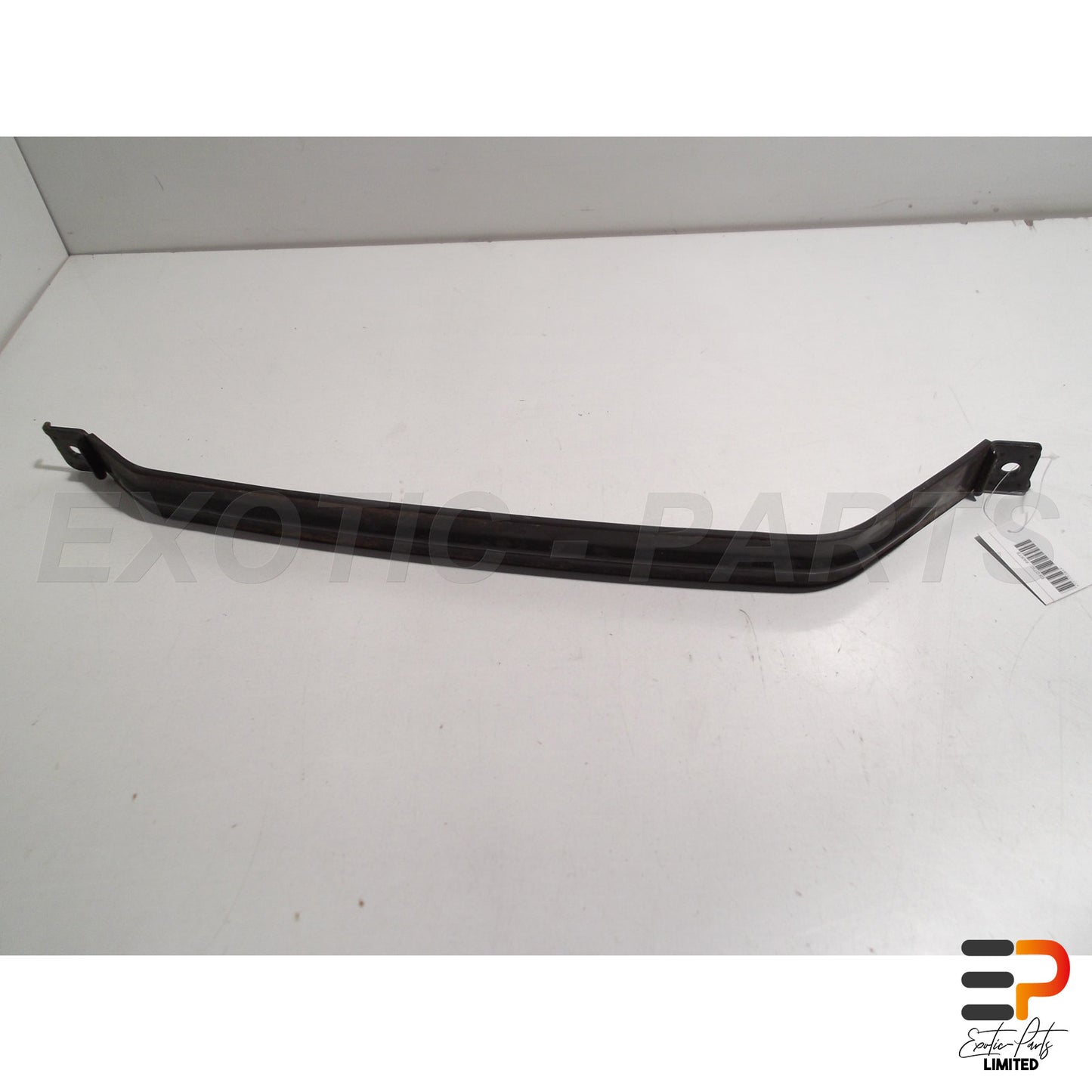 Honda CR-V 2.2 i-DTEC Tensioning Strap 17521-swa-000 picture 1